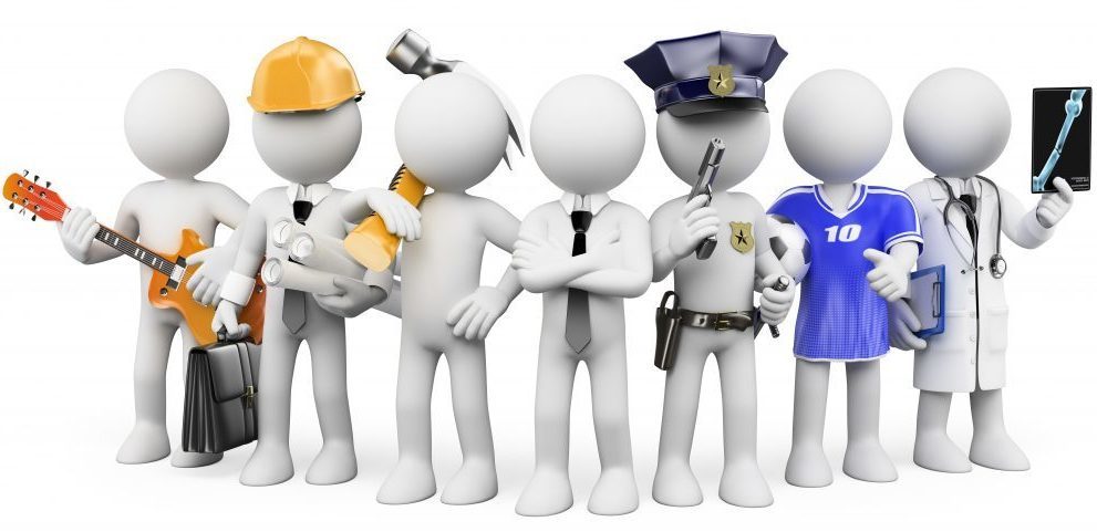 Центр профориентации в Сочи Море Профессий Сочи